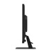 Gigabyte GS32QA 31.5" WQHD 16:9