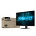 Gigabyte GS32QA 31.5" WQHD 16:9