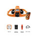 HOVERAir AQUA Standard Drohne
