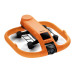 HOVERAir AQUA Standard Drohne