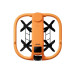 HOVERAir AQUA Standard Drohne