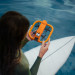 HOVERAir AQUA Standard Drohne