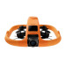 HOVERAir AQUA Standard Drohne