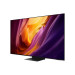 Samsung QE77S95HFTXXN 4K UHD OLED TV