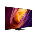 Samsung QE77S95HFTXXN 4K UHD OLED TV