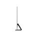 Samsung QE77S95HFTXXN 4K UHD OLED TV