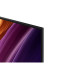 Samsung QE77S95HFTXXN 4K UHD OLED TV