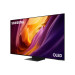 Samsung QE77S95HFTXXN 4K UHD OLED TV