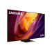 Samsung QE77S95HFTXXN 4K UHD OLED TV