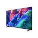 Samsung MRE75R86HAUXXN 4K Micro RGB TV