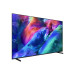 Samsung MRE75R86HAUXXN 4K Micro RGB TV