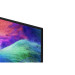 Samsung MRE75R86HAUXXN 4K Micro RGB TV