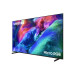 Samsung MRE75R86HAUXXN 4K Micro RGB TV