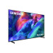 Samsung MRE75R86HAUXXN 4K Micro RGB TV
