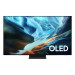 Samsung QE77S92HATXXN 4K UHD OLED TV