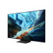 Samsung QE77S92HATXXN 4K UHD OLED TV