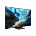 Samsung QE77S92HATXXN 4K UHD OLED TV