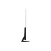 Samsung QE77S92HATXXN 4K UHD OLED TV