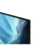 Samsung QE77S92HATXXN 4K UHD OLED TV