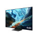 Samsung QE77S92HATXXN 4K UHD OLED TV