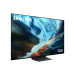 Samsung QE77S92HATXXN 4K UHD OLED TV