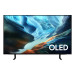 Samsung QE42S92HAEXXN 4K UHD OLED TV