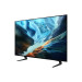 Samsung QE42S92HAEXXN 4K UHD OLED TV
