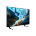 Samsung QE42S92HAEXXN 4K UHD OLED TV