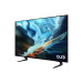 Samsung QE42S92HAEXXN 4K UHD OLED TV