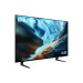 Samsung QE42S92HAEXXN 4K UHD OLED TV