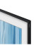 Samsung QE75LS03HWUXXN The Frame Pro