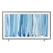 Samsung QE75LS03HWUXXN The Frame Pro