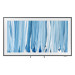 Samsung QE75LS03HWUXXN The Frame Pro
