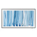 Samsung QE75LS03HWUXXN The Frame Pro