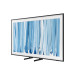 Samsung QE75LS03HWUXXN The Frame Pro