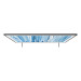 Samsung QE65LS03HWUXXN The Frame Pro