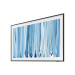Samsung QE65LS03HWUXXN The Frame Pro