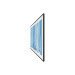 Samsung QE55LS03HWUXXN The Frame Pro
