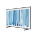 Samsung QE55LS03HWUXXN The Frame Pro