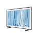 Samsung QE55LS03HWUXXN The Frame Pro