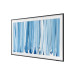 Samsung QE55LS03HWUXXN The Frame Pro