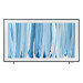 Samsung QE55LS03HWUXXN The Frame Pro