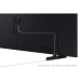 Samsung QE55LS03HAUXXN The Frame