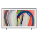 Samsung QE55LS03HAUXXN The Frame