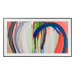 Samsung QE55LS03HAUXXN The Frame