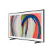 Samsung QE55LS03HAUXXN The Frame