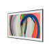 Samsung QE55LS03HAUXXN The Frame