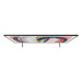 Samsung QE55LS03HAUXXN The Frame