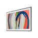 Samsung QE55LS03HAUXXN The Frame