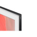 Samsung QE55LS03HAUXXN The Frame